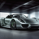 Illustration for article titled The Ten Most Hotly Anticipated New Cars